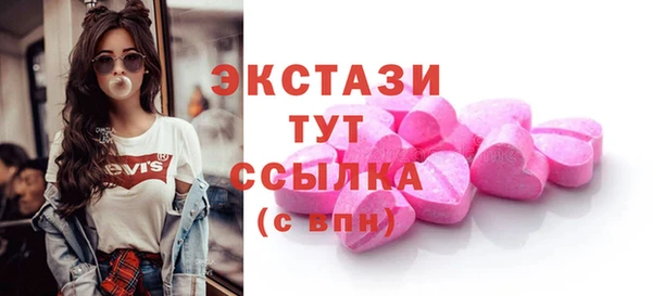 индика Переславль-Залесский