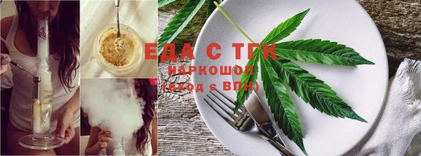 индика Переславль-Залесский