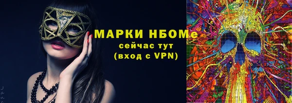 индика Переславль-Залесский